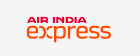 Air India Express logo